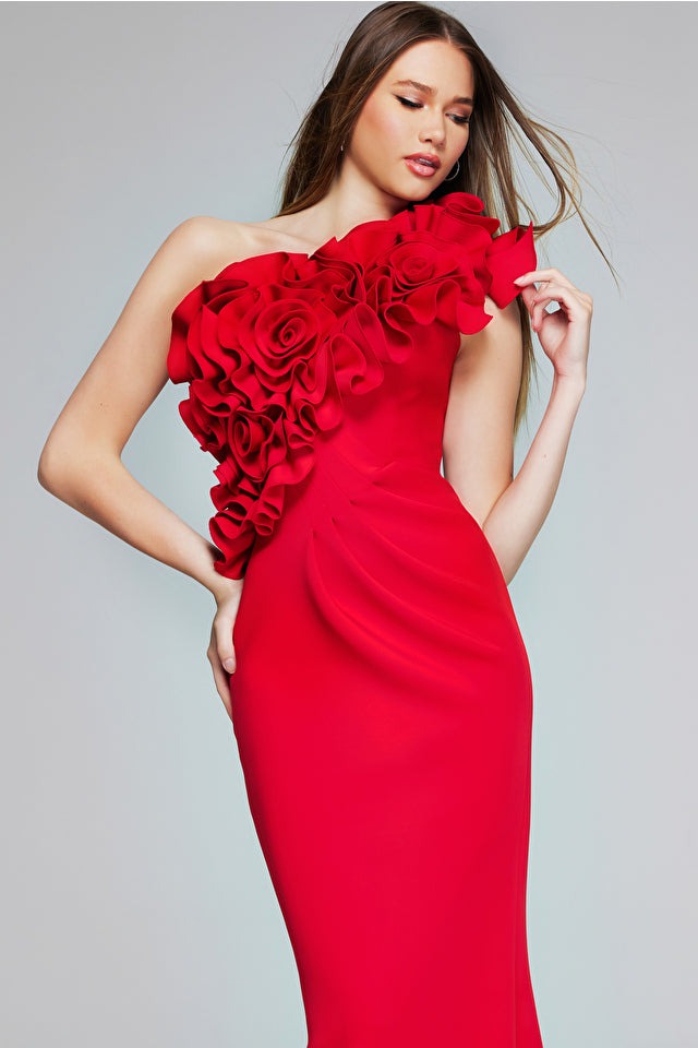 Jovani Prom Dress Jovani 39751 Dress