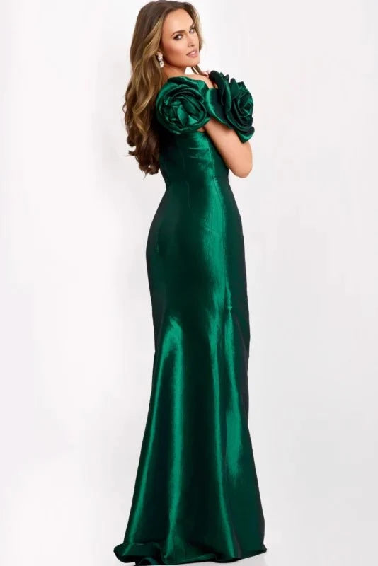 Jovani Prom Dress Jovani 40206 Dress