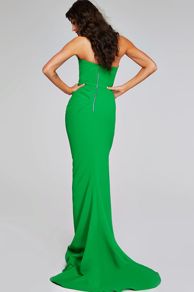 Jovani Prom Dress Jovani 40301 Dress