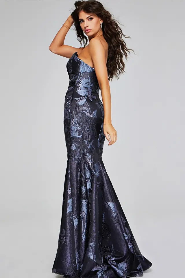 Jovani Prom Dress Jovani 40309 Dress