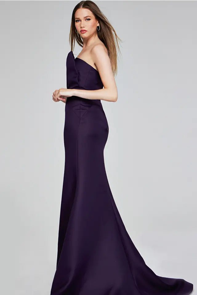 Jovani Prom Dress Jovani 40598 Dress