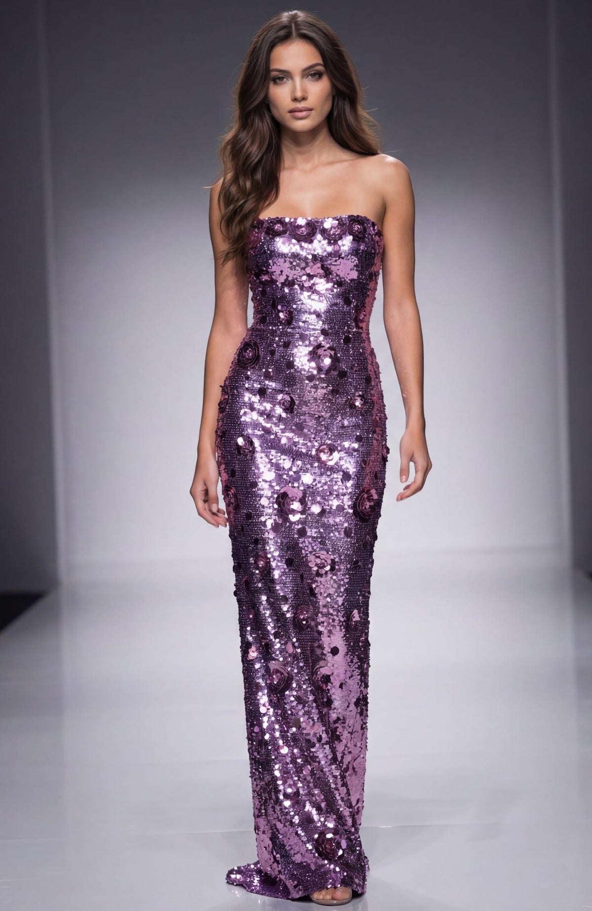 Jovani Prom Dress Jovani 42154