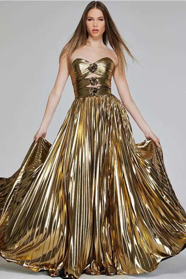 Jovani Prom Dress Jovani 42335 Dress