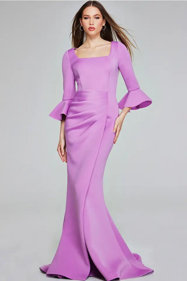 Jovani Prom Dress Jovani 42579 Dress