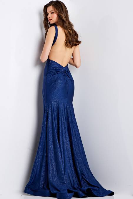 Jovani Prom Dress Jovani 43573 Dress