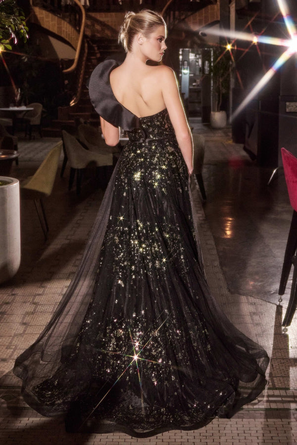 Ladivine Dress Ladivine CB157