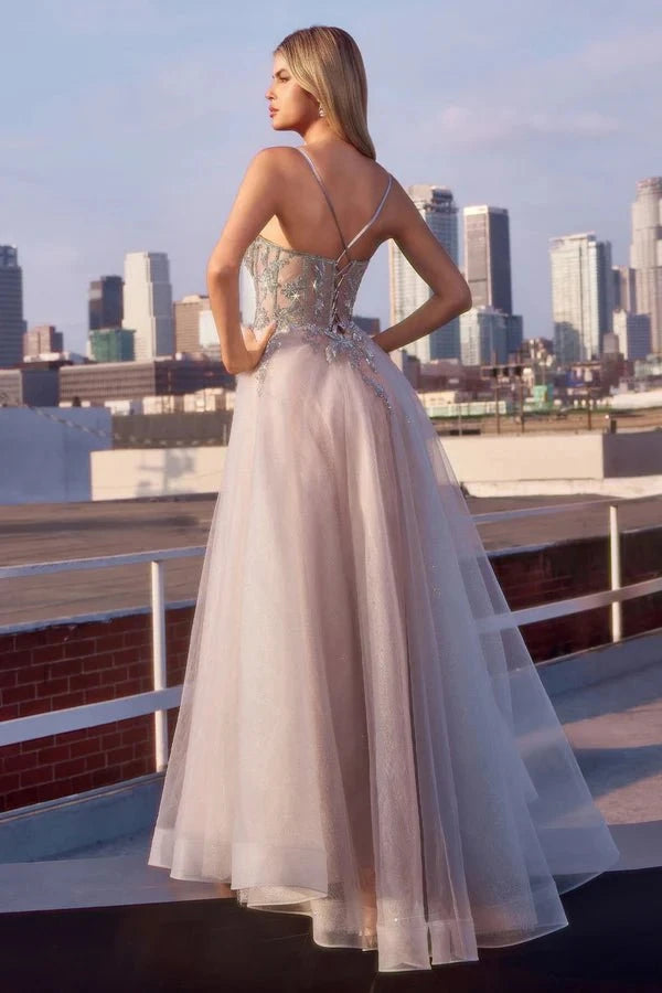 Ladivine Dress Ladivine CC0881