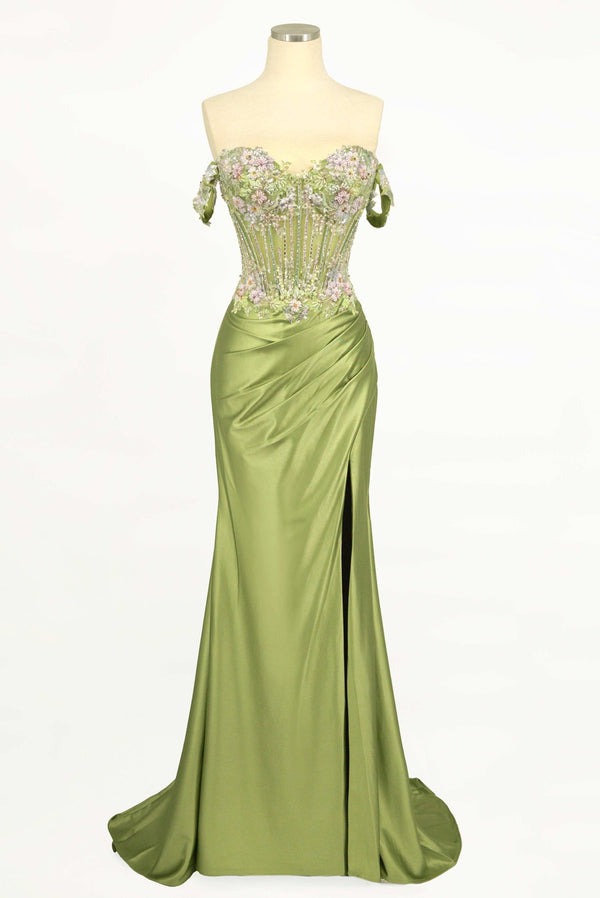 Ladivine Dress Ladivine CD745