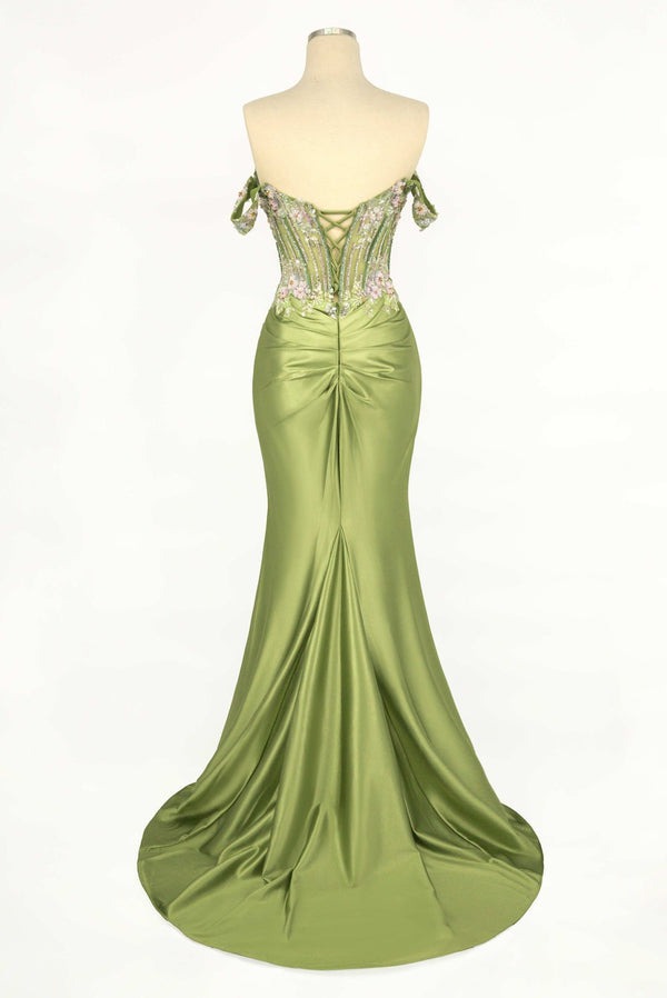 Ladivine Dress Ladivine CD745