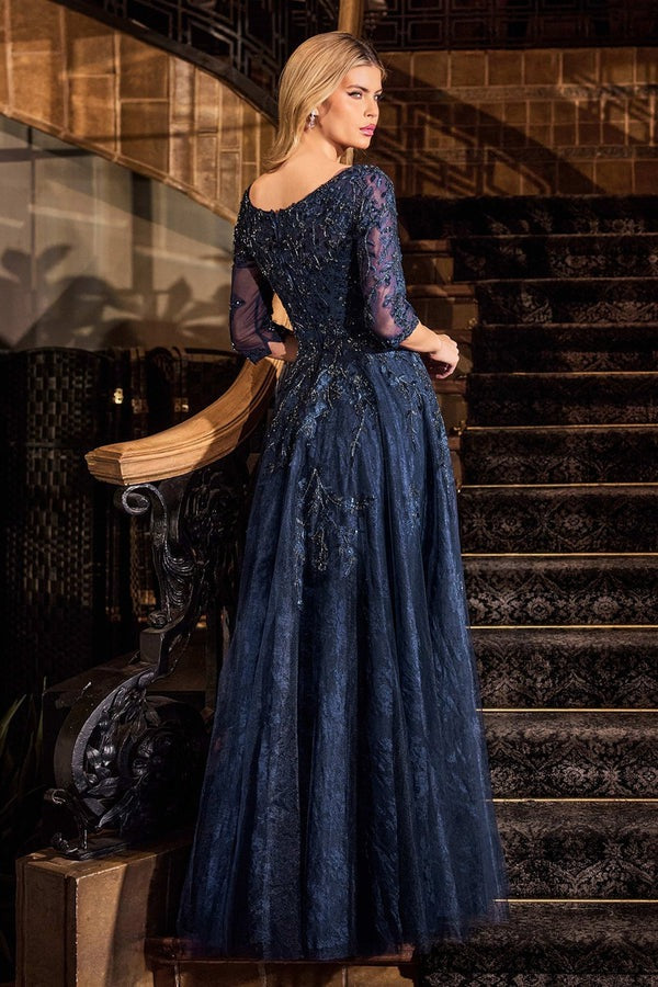 Ladivine Dress Ladivine CK2401