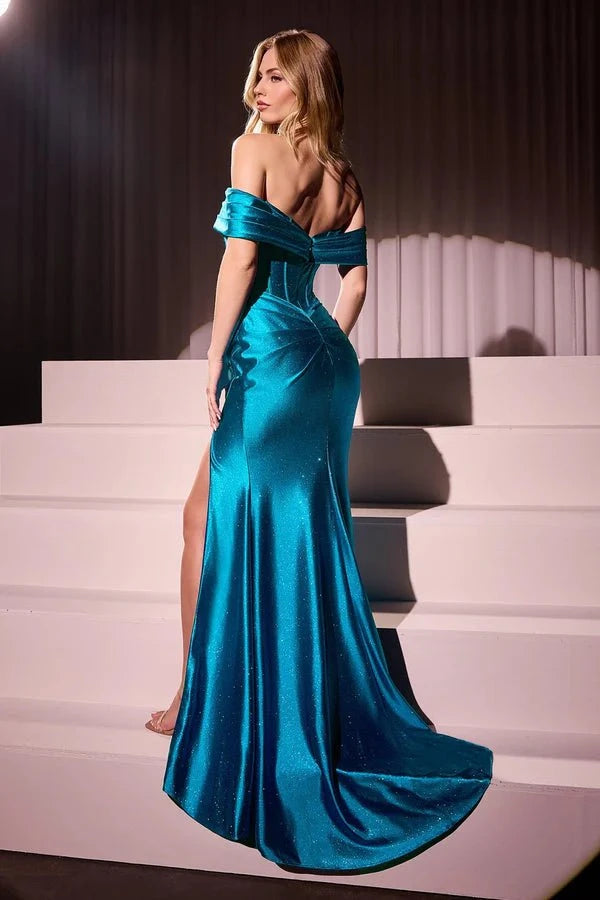 Ladivine Dress Ladivine KV1115