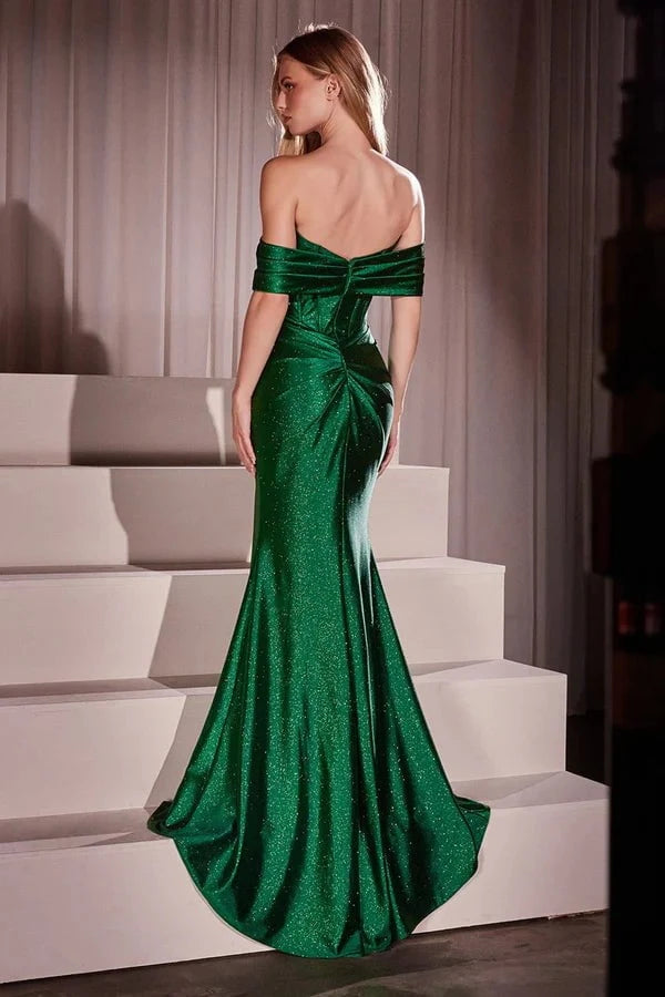 Ladivine Dress Ladivine KV1115