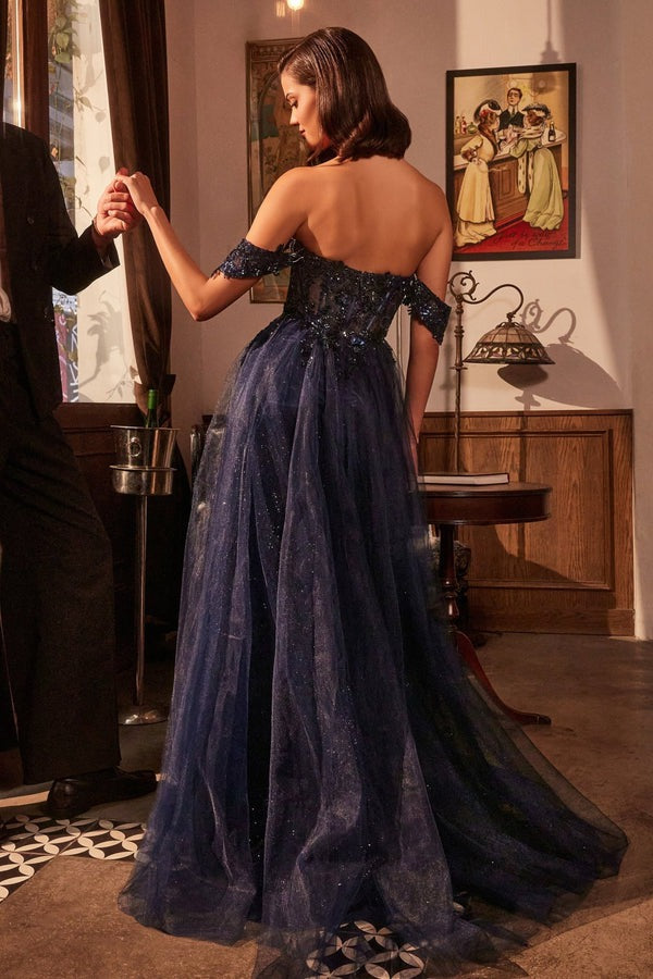 Ladivine Dress Ladivine KV1126