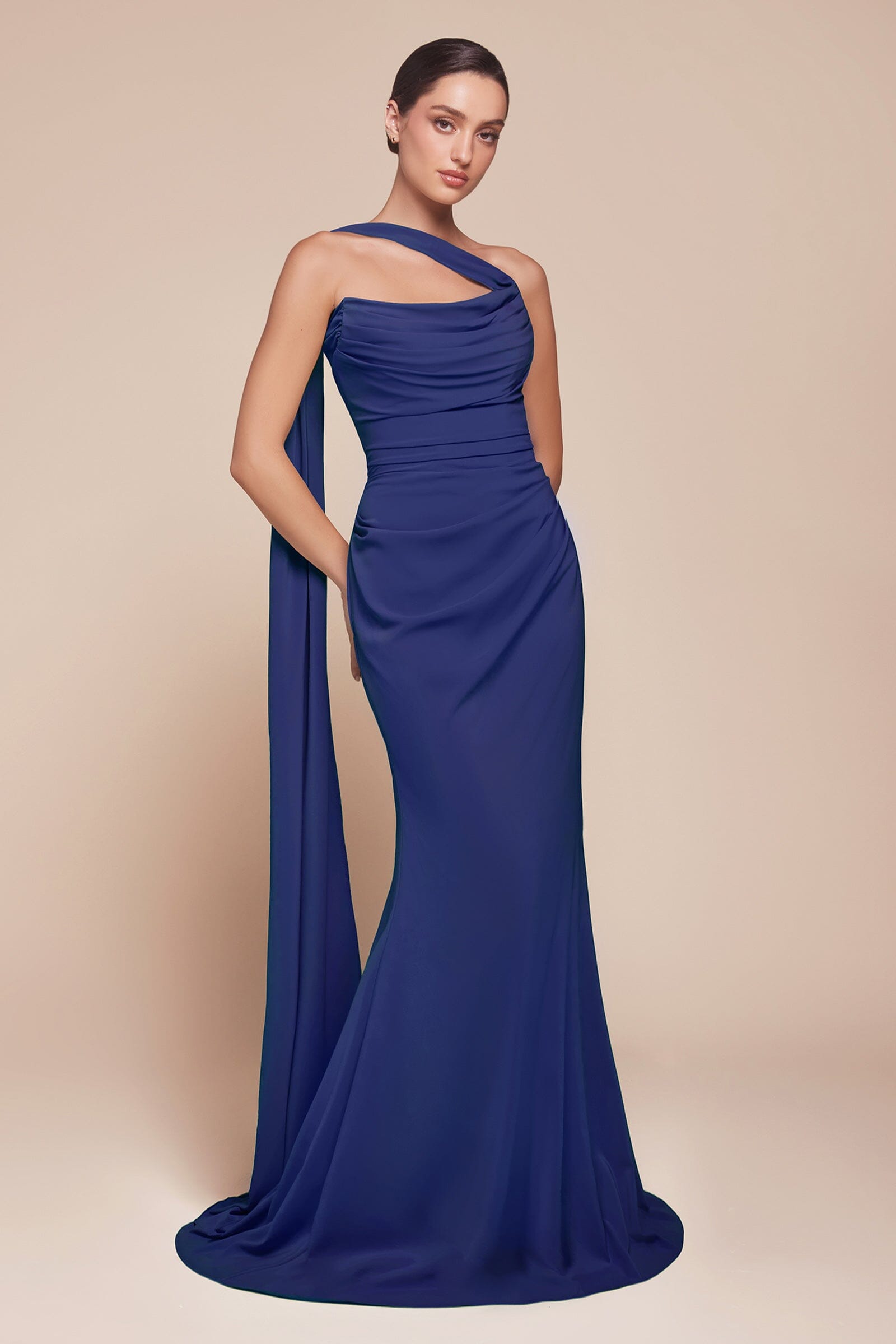 Ladivine Evening Dress Ladivine 7433
