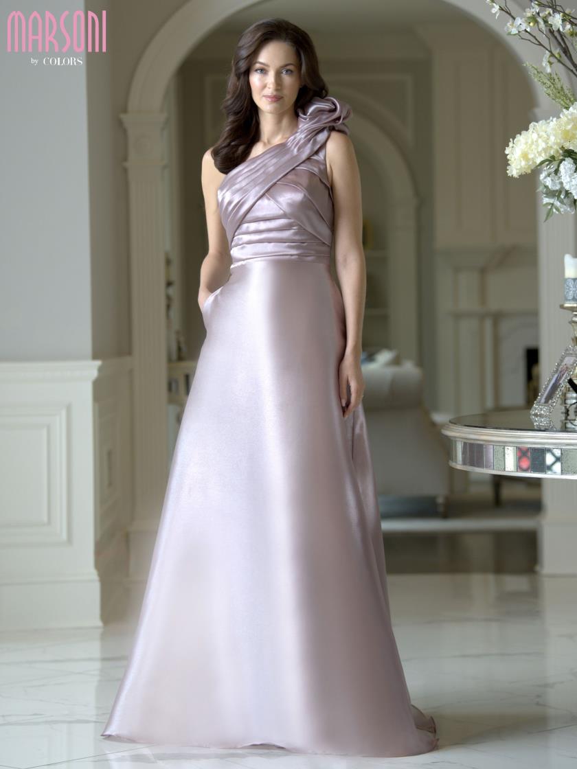 Marsoni Evening Gown Marsoni M331