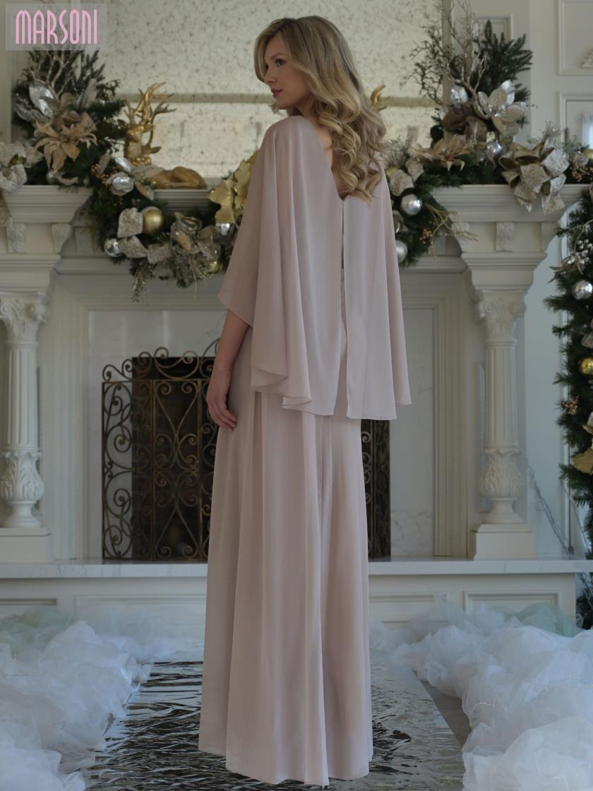 Marsoni Evening Gown Marsoni MV1361
