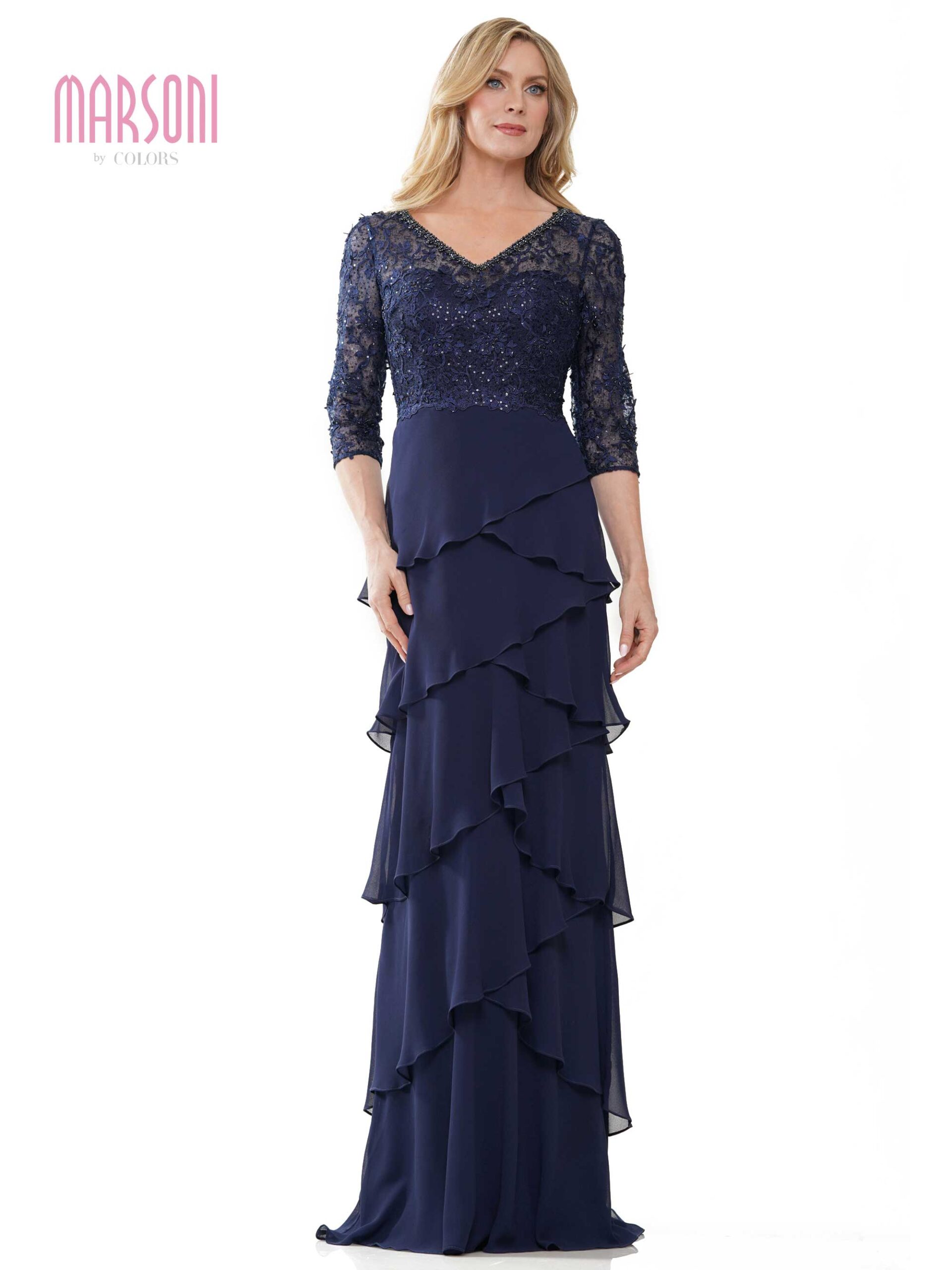 green emerald velvet dress Marsoni MV1326 Long Fitted Formal Pleated Evening Dresses  The Dress Outlet
