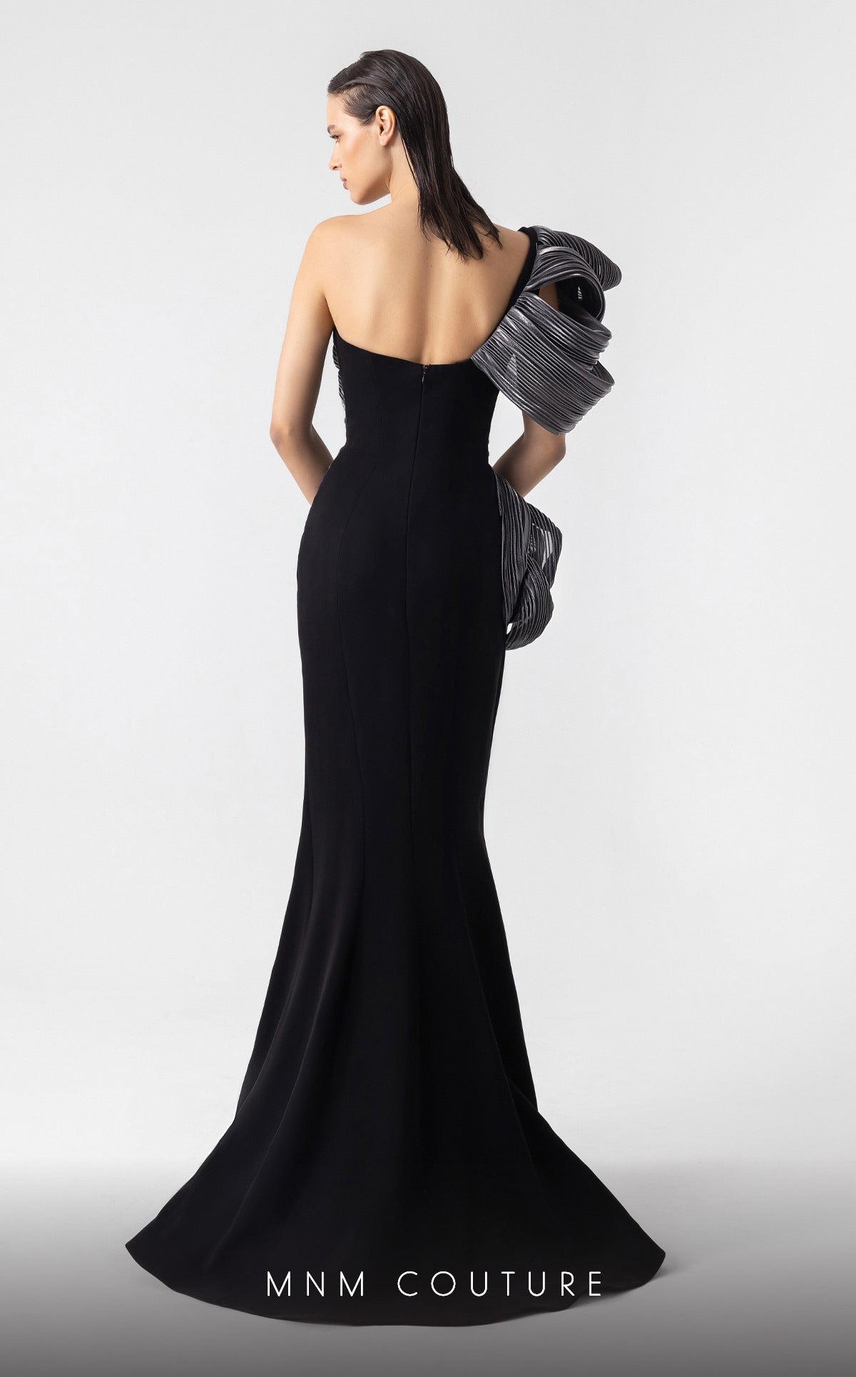 MNM Couture Evening Dress MNM Couture G1913