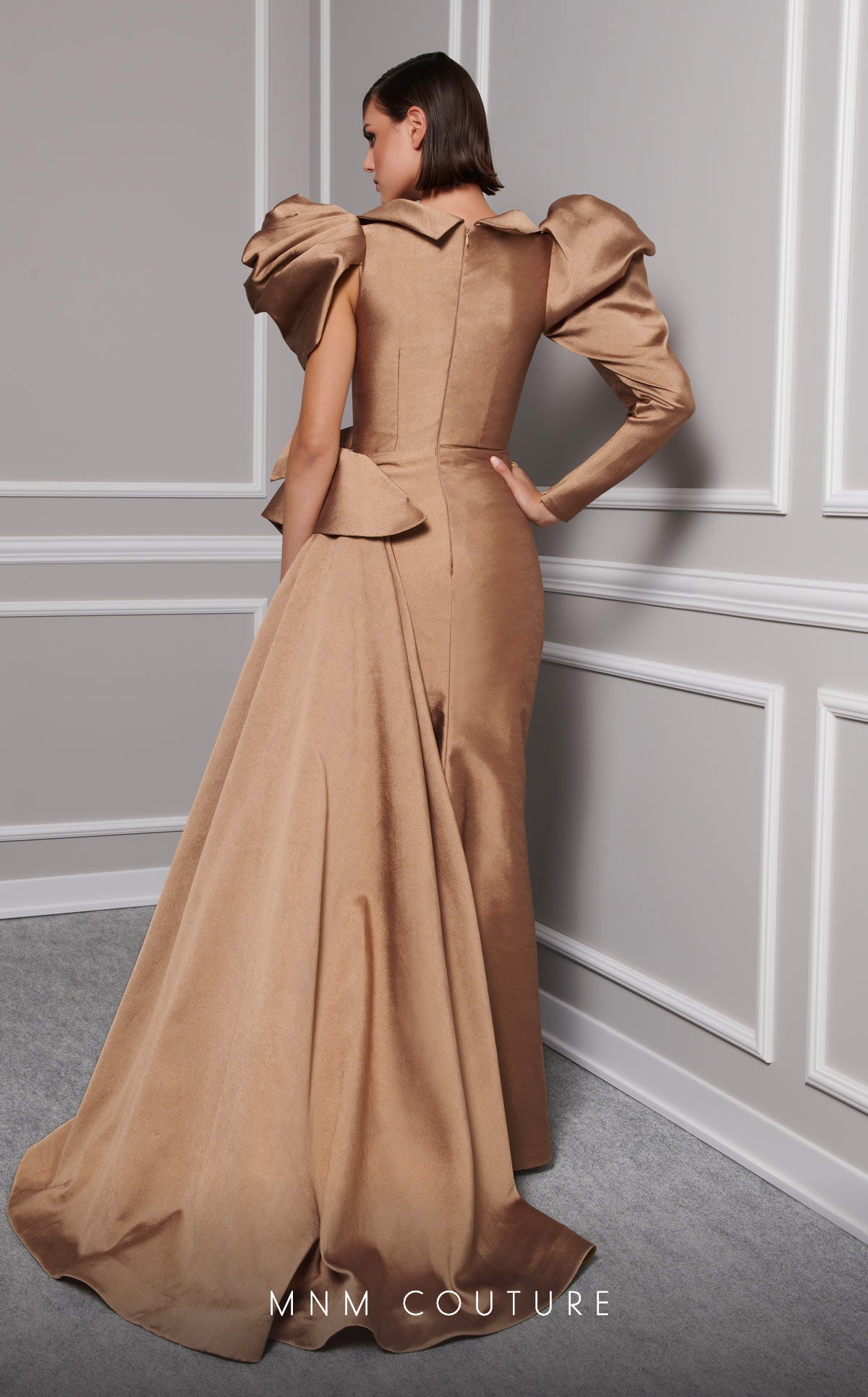 Mnm Couture MNM Couture 2726
