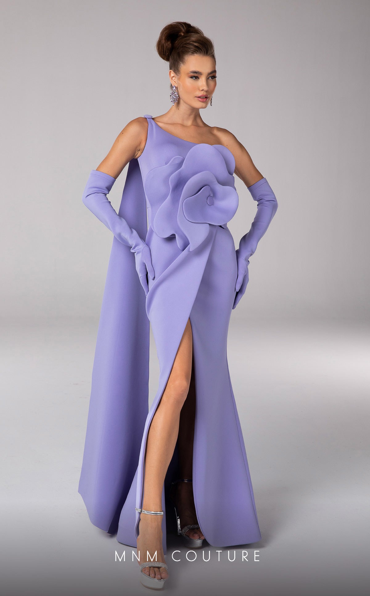 Mnm Couture MNM Couture F02826