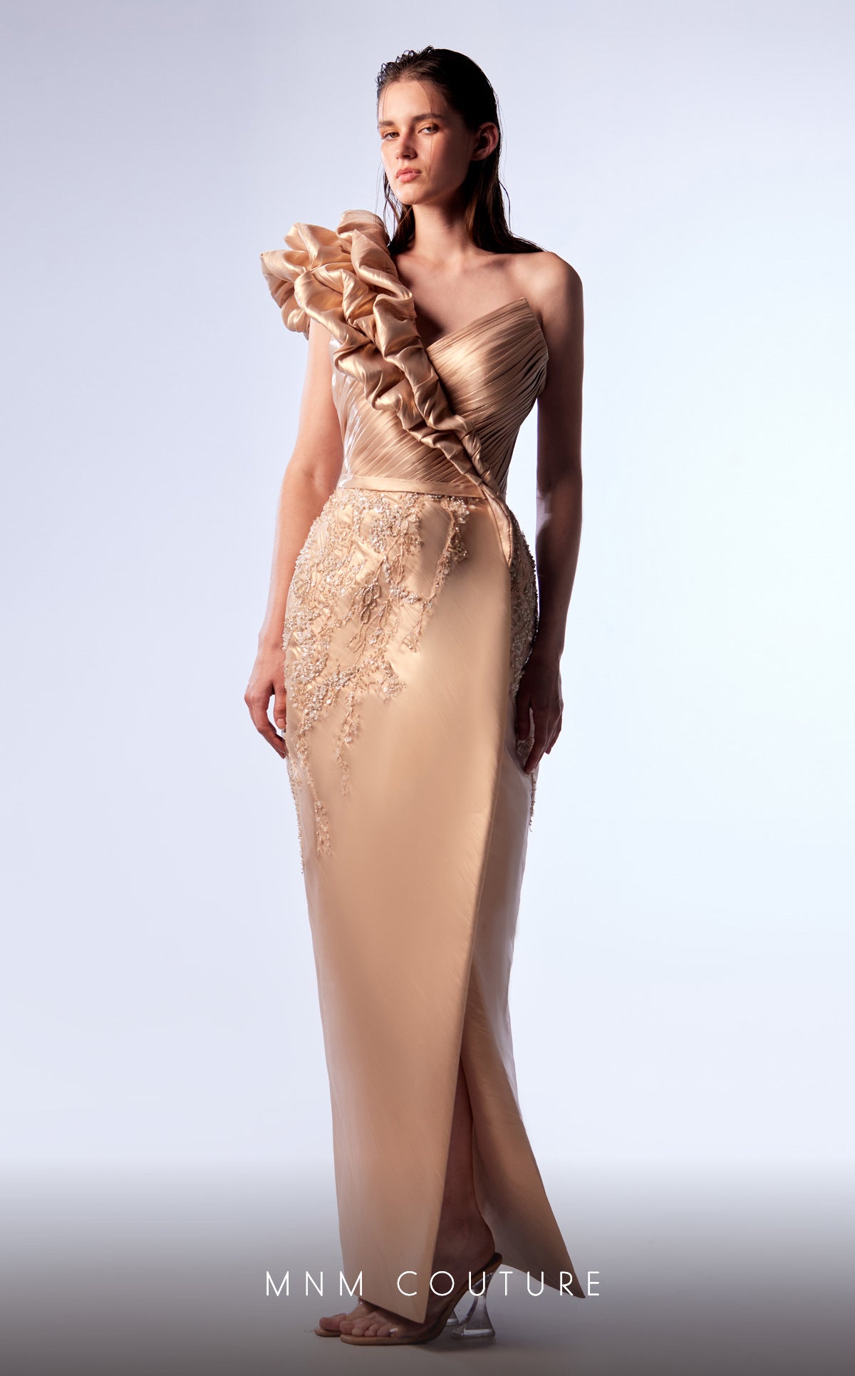 Mnm Couture MNM Couture G1733
