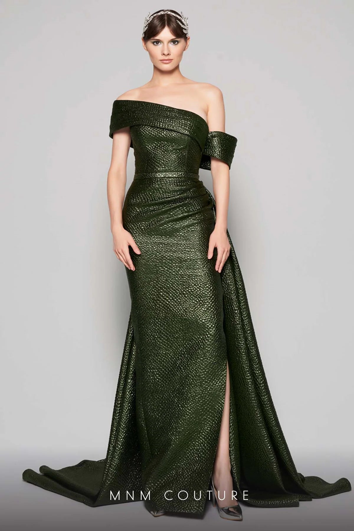 Mnm Couture MNM Couture N0356