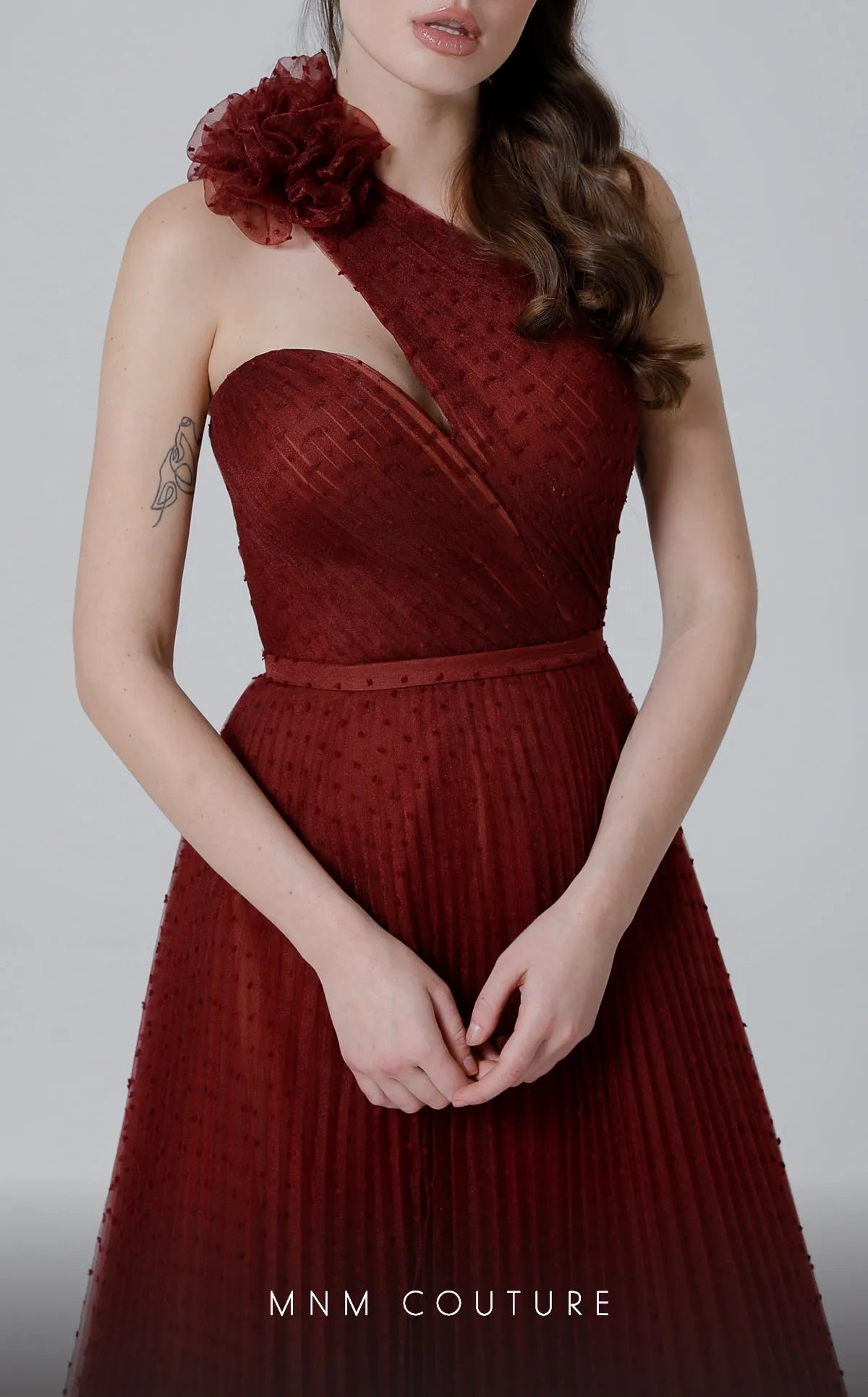 Mnm Couture MNM Couture N0475