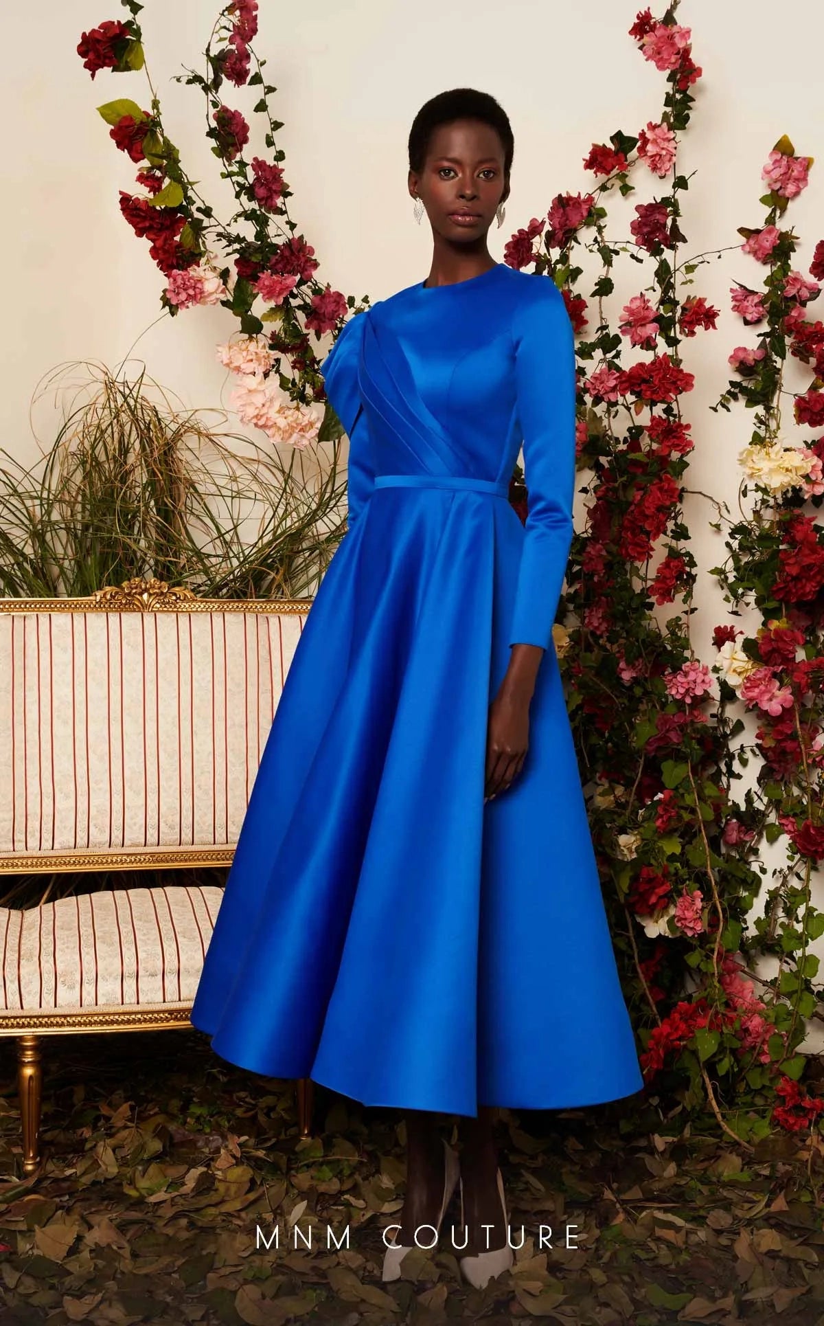 Mnm Couture MNM Couture N0478