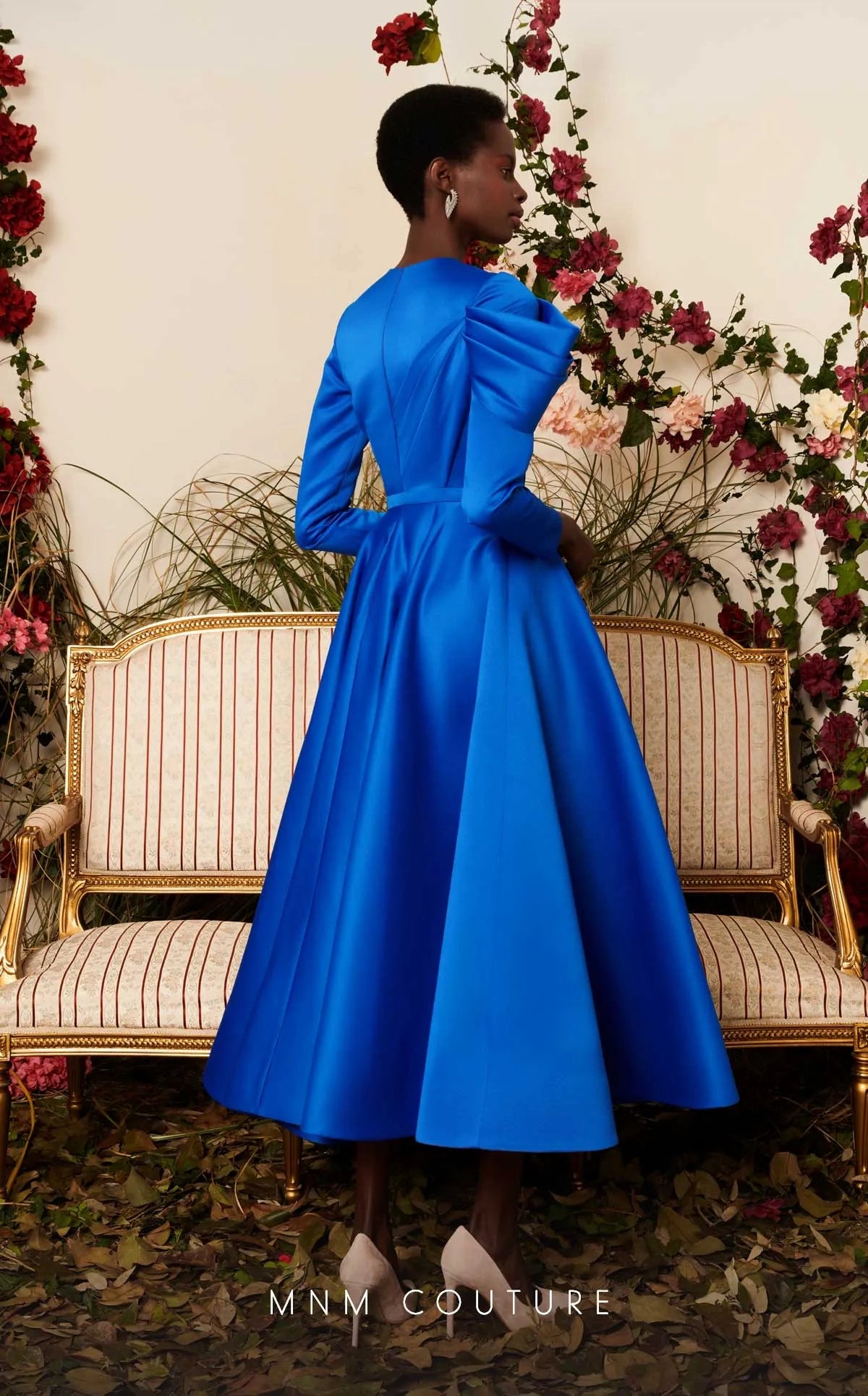 Mnm Couture MNM Couture N0478