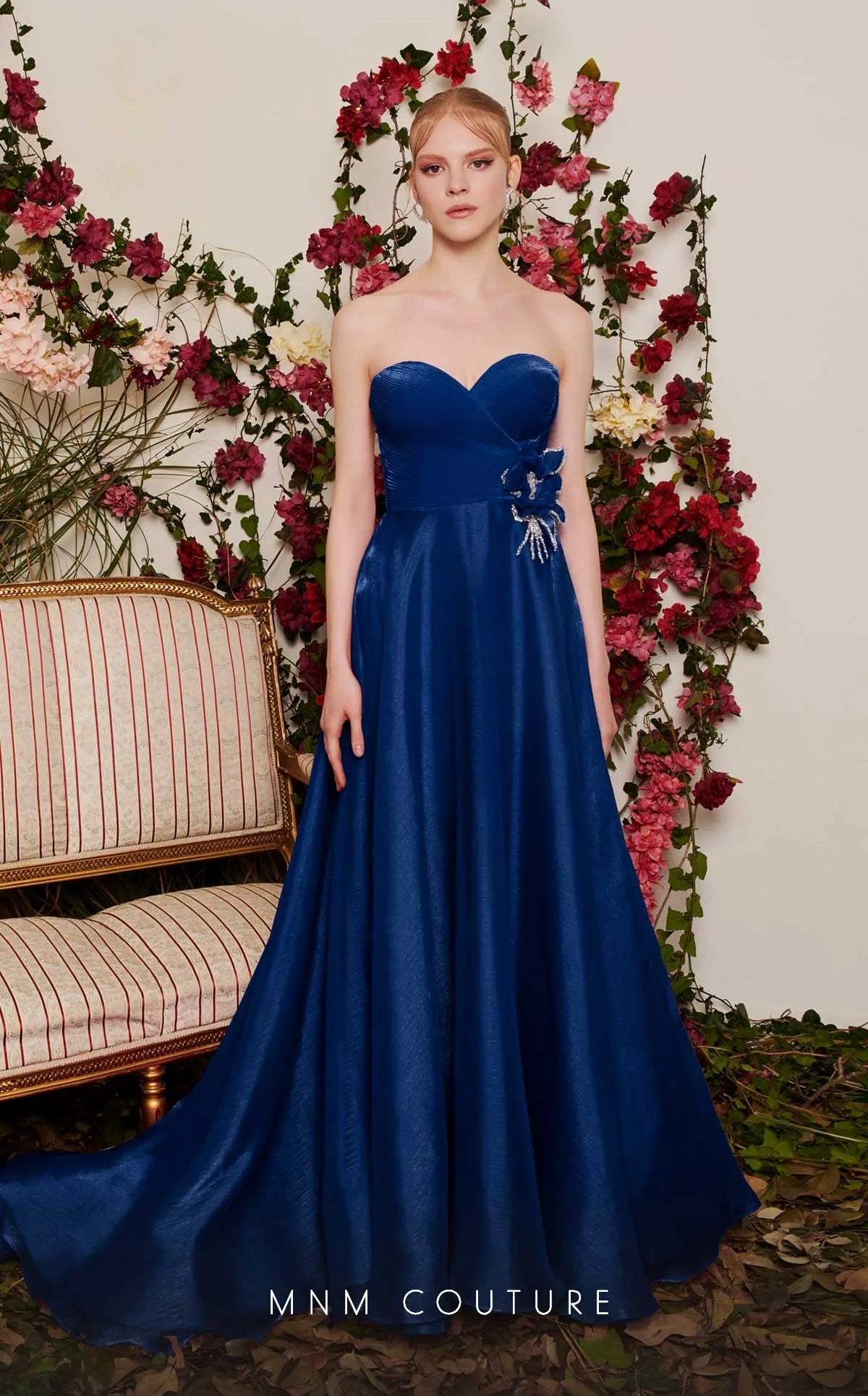 Mnm Couture MNM Couture N0481