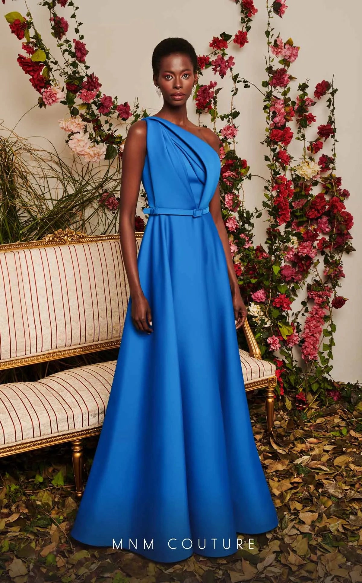 Mnm Couture MNM Couture N0483