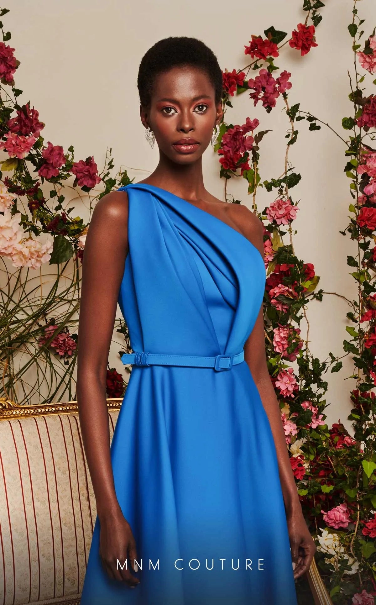 Mnm Couture MNM Couture N0483