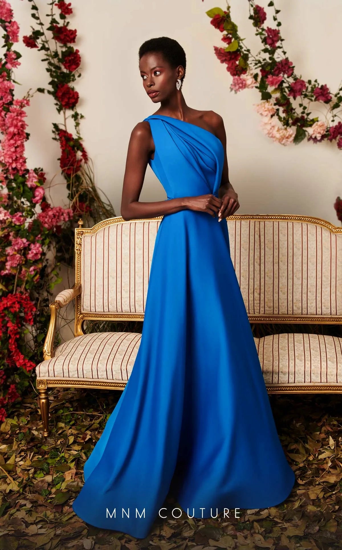 Mnm Couture MNM Couture N0483