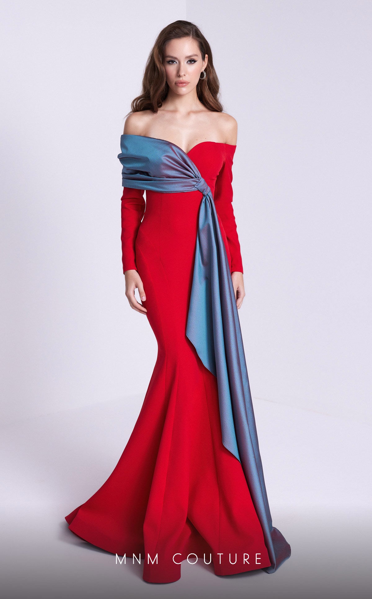 Mnm Couture MNM Couture N0561