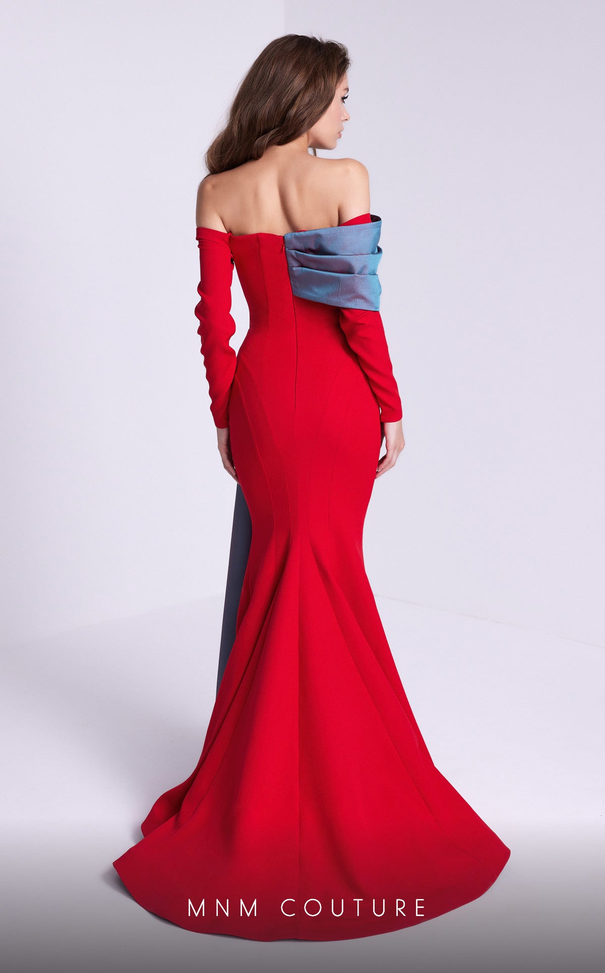 Mnm Couture MNM Couture N0561