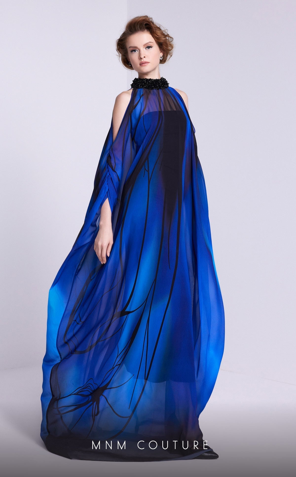 Mnm Couture MNM Couture NA0101