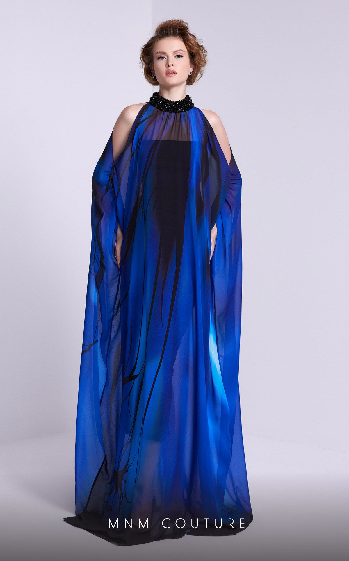 Mnm Couture MNM Couture NA0101