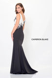 Mon Cheri Cameron Blake Dress Mon Cheri Cameron Blake CB3245 Dress