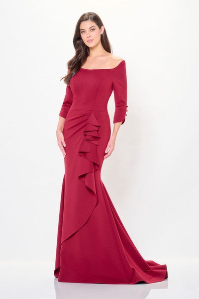 Mon Cheri Montage Dress Mon Cheri M916 Dress