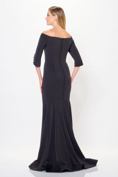 Mon Cheri Montage Dress Mon Cheri M916 Dress