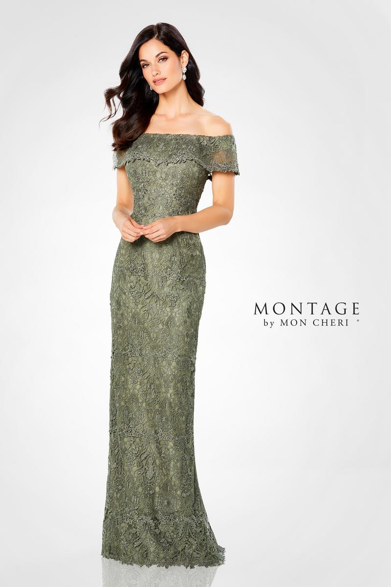 Mon Cheri Montage mother of bride dress Mon Cheri Montage 220947 Mother Of The Bride Dress