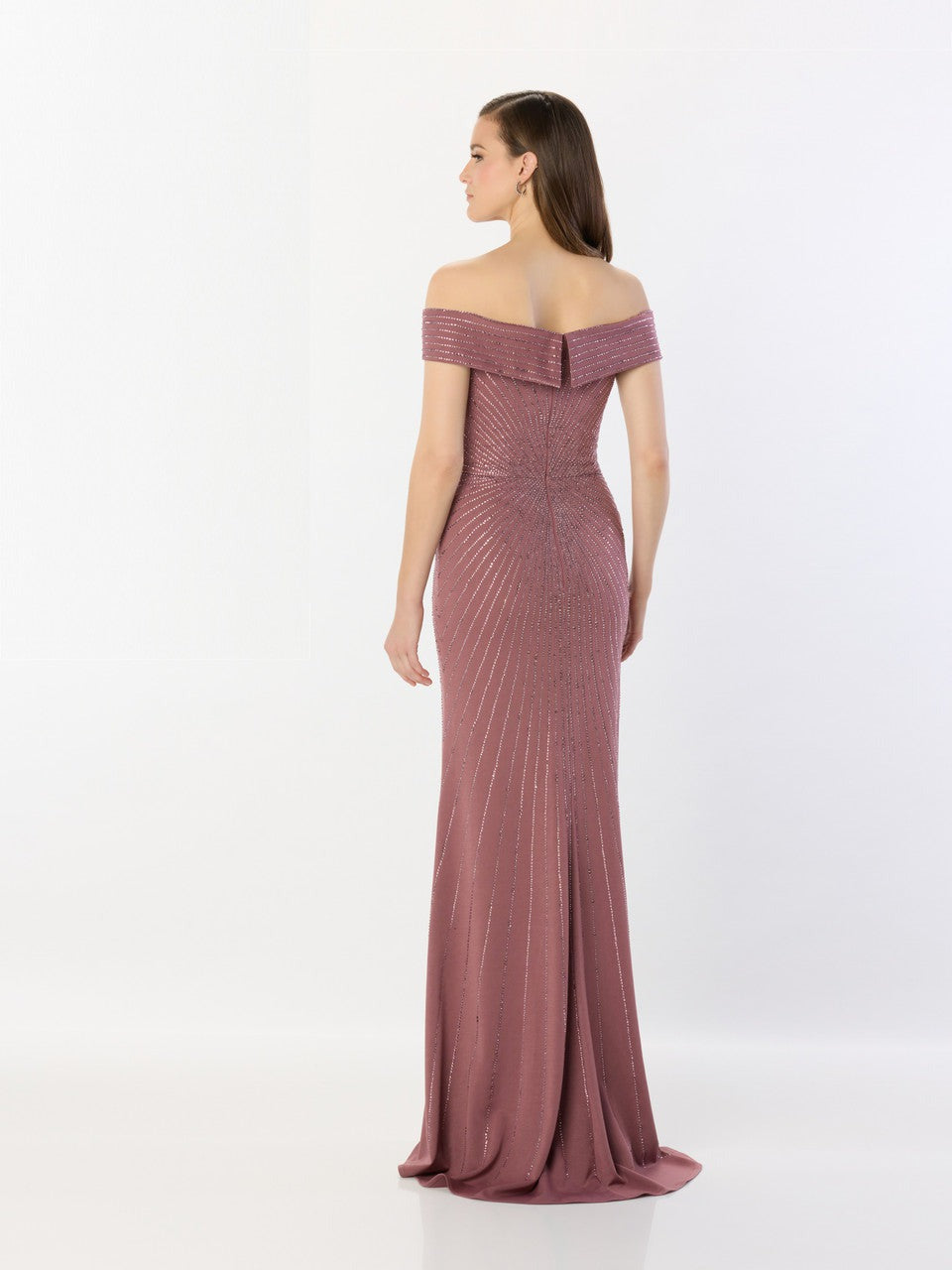 Mon Cheri Montage Mother of the Bride Mon Cheri M2234 Montage dress