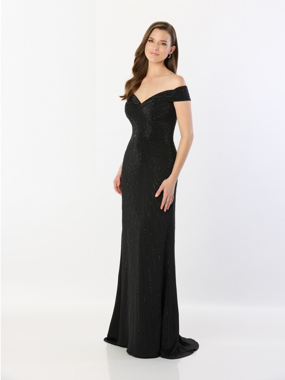 Mon Cheri Montage Mother of the Bride Mon Cheri M2234 Montage dress