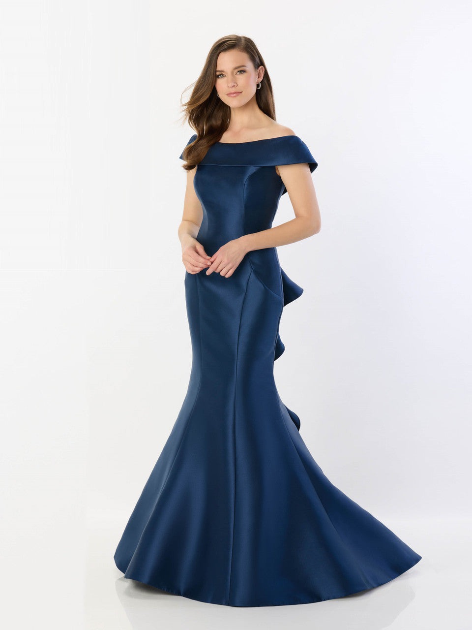 montage bridesmaid dresses Mon Cheri M2237 dress Aje Relic Beaded Midi while the mermaid silhouette wedding dresses 2019 Color:Morganite