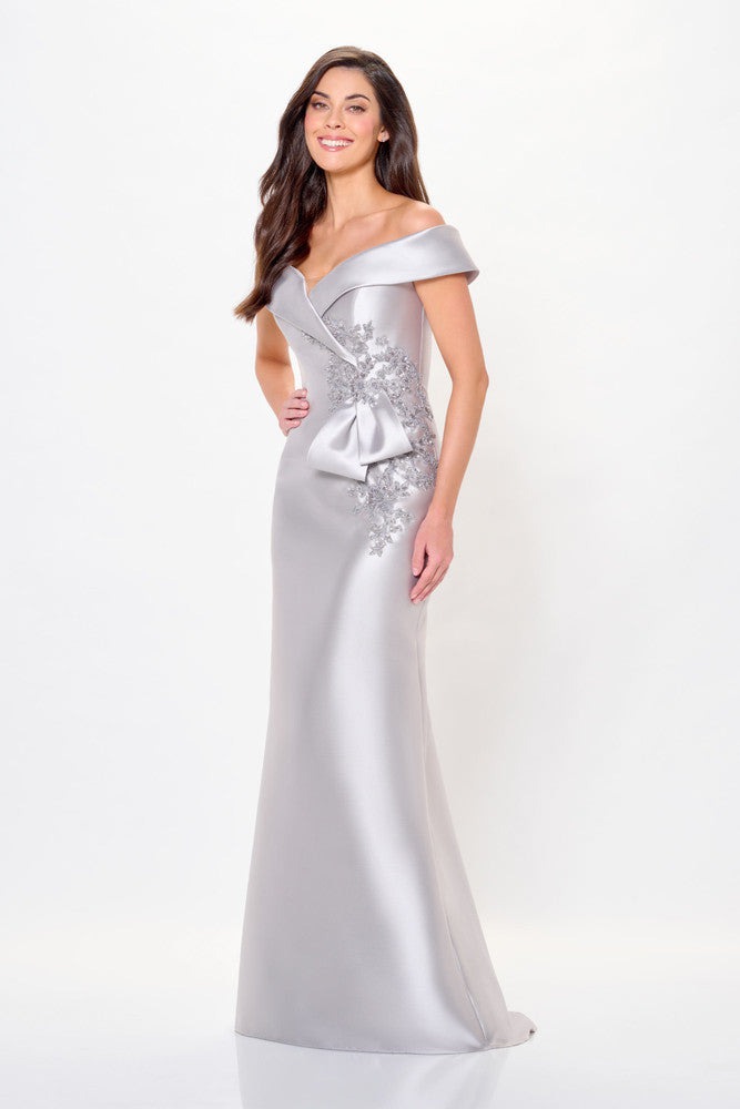 Mon Cheri Montage Mother of the Bride Mon Cheri Montage M904