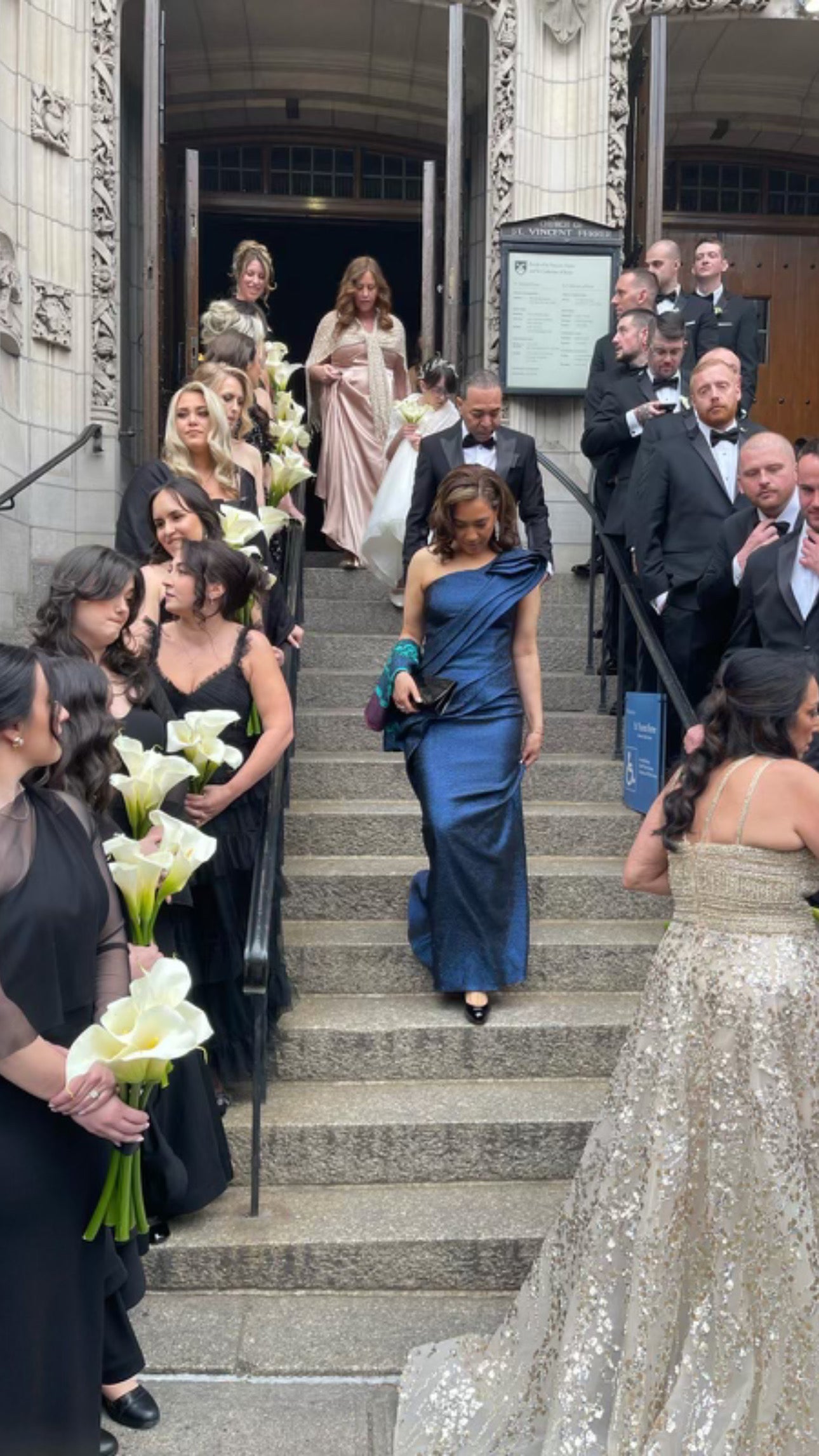 NorasBridalBoutiqueNY $25 / $25 / $25 Book Your Appointment