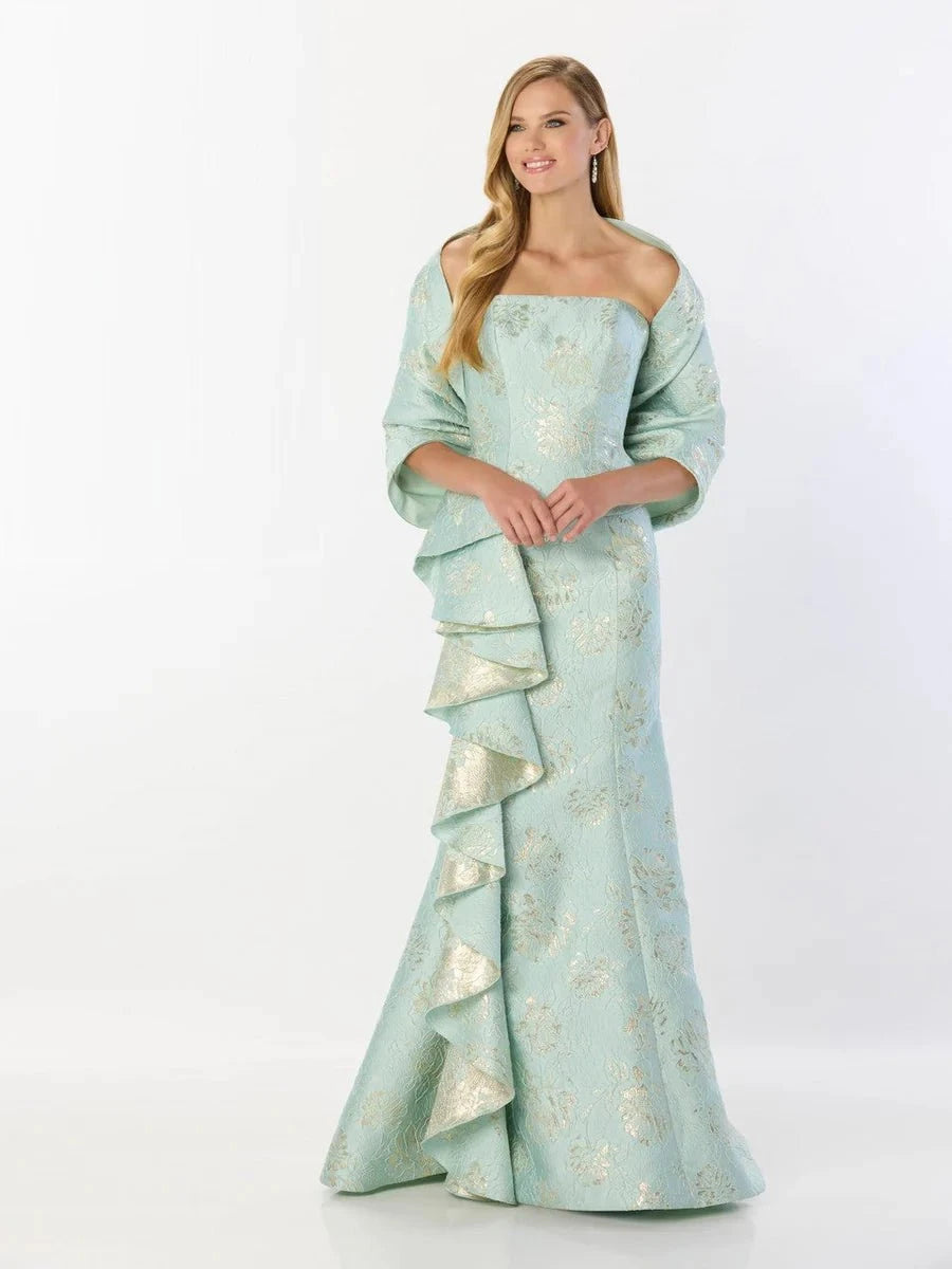 NorasBridalBoutiqueNY Mother Of The Bride/Groom Appointment