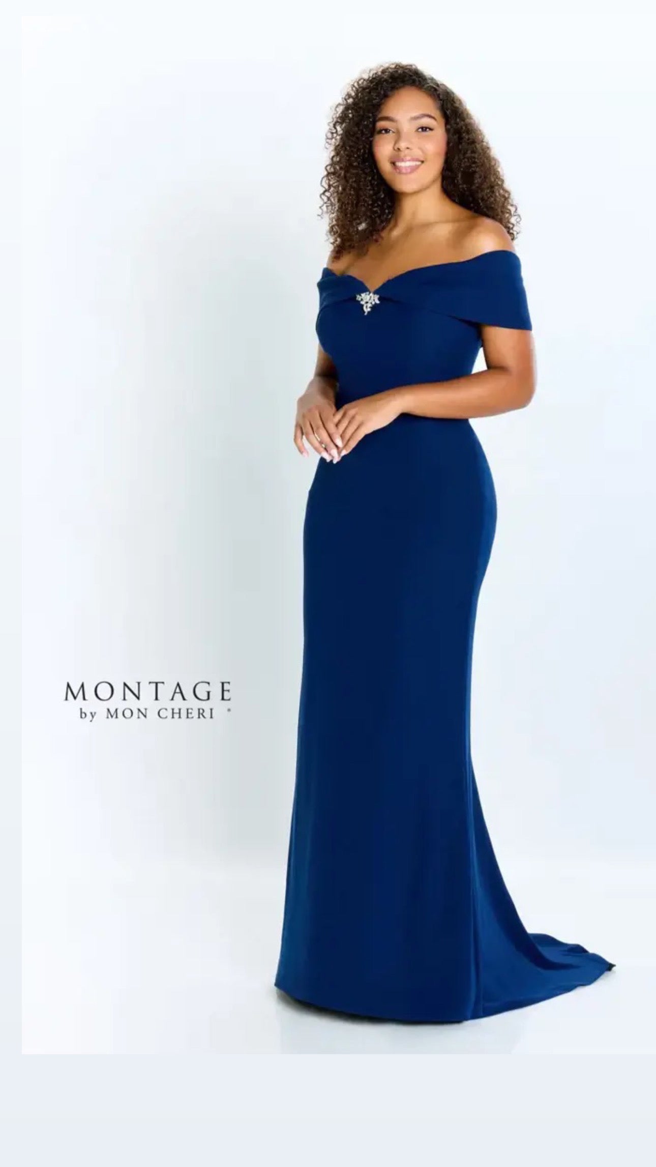 NorasBridalBoutiqueNY Mother Of The Bride/Groom Appointment