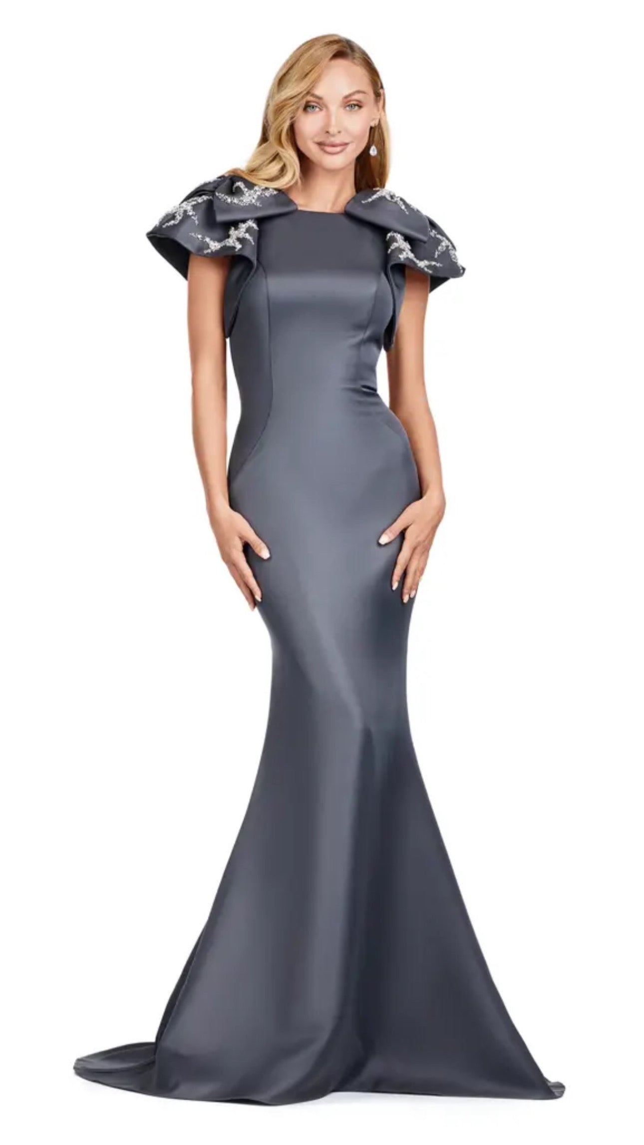NorasBridalBoutiqueNY Mother Of The Bride/Groom Appointment