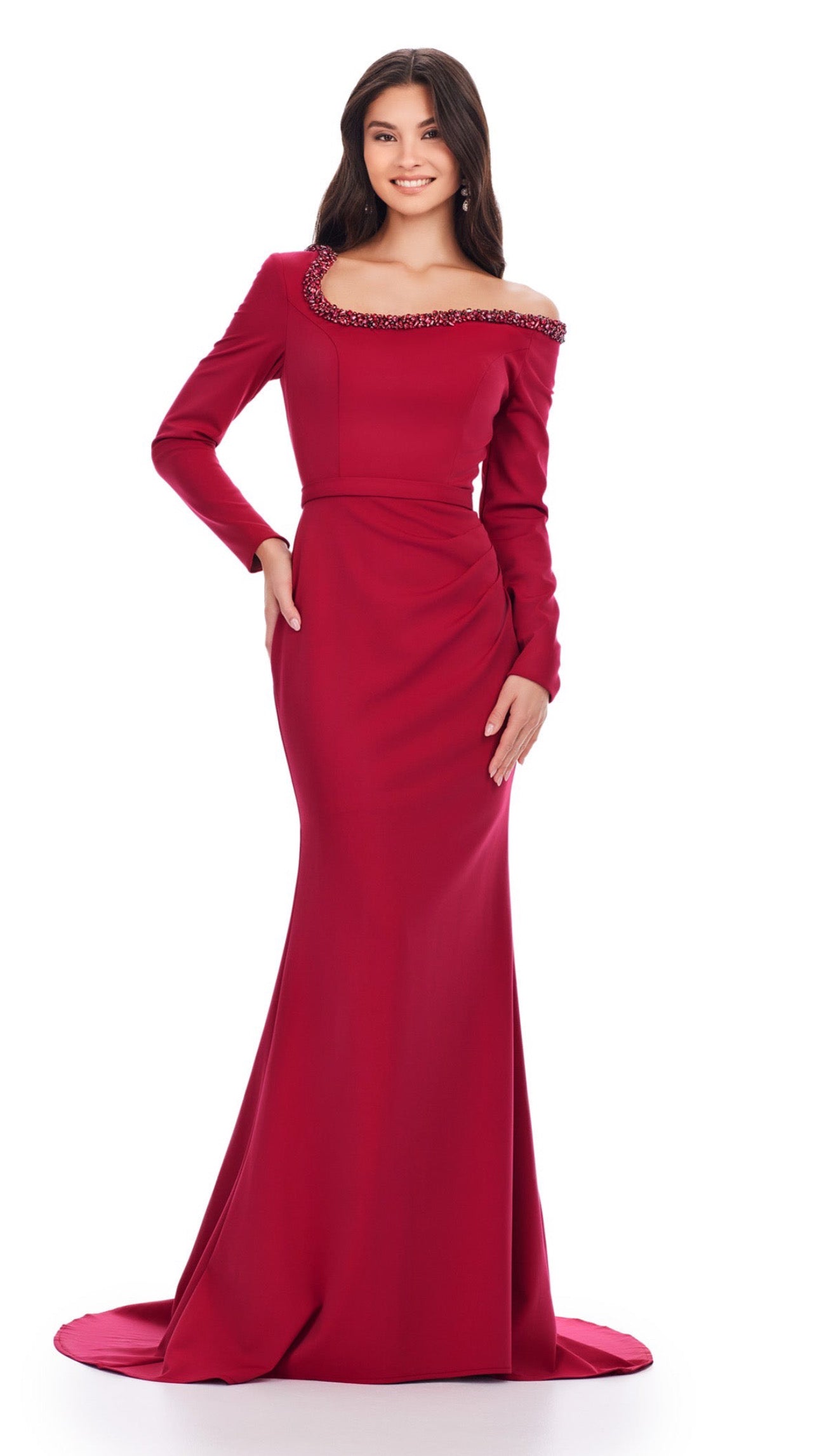 NorasBridalBoutiqueNY Mother Of The Bride/Groom Appointment